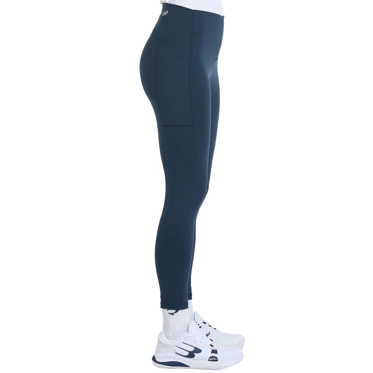 MALLA BULLPADEL ORDES MUJER