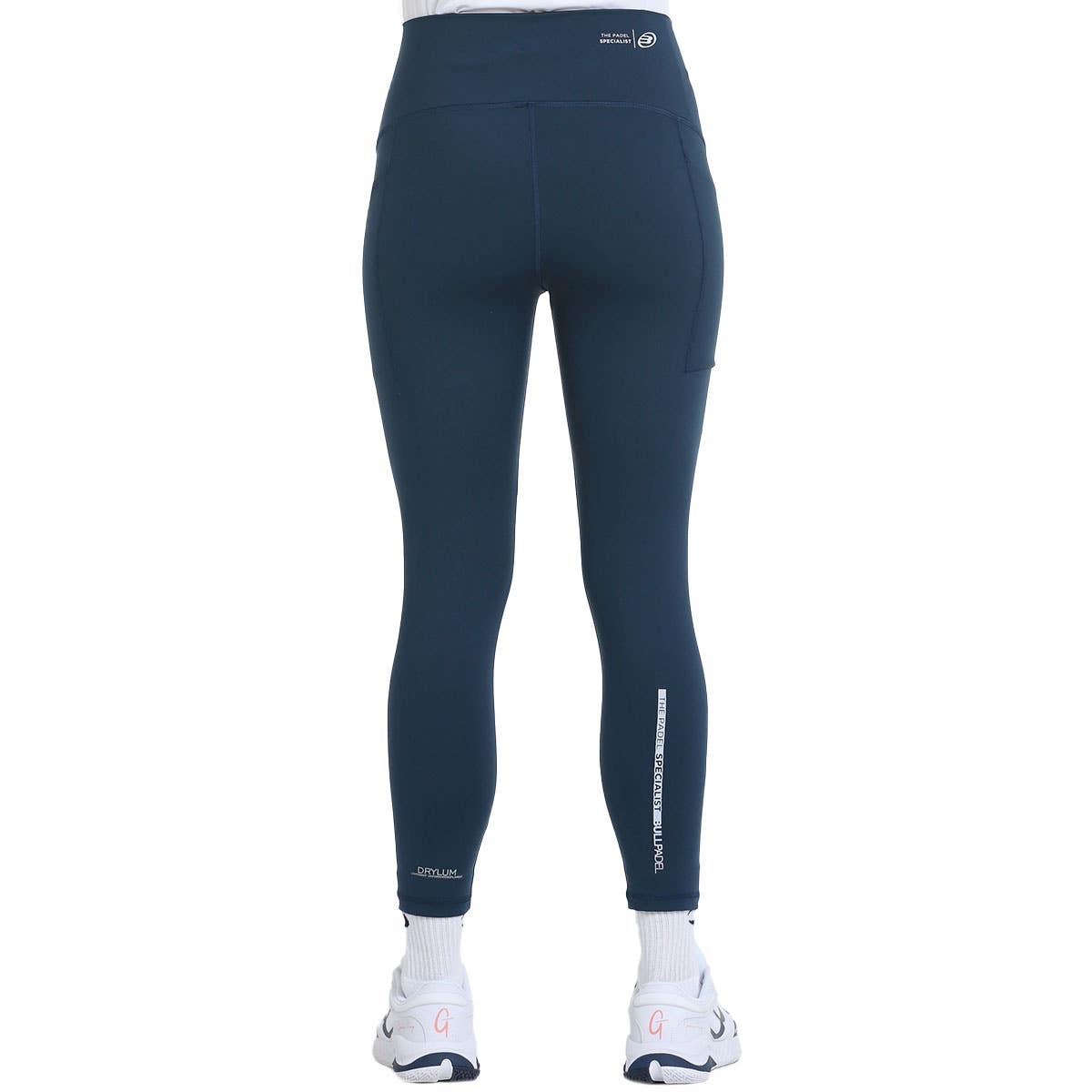 MALLA BULLPADEL ORDES MUJER