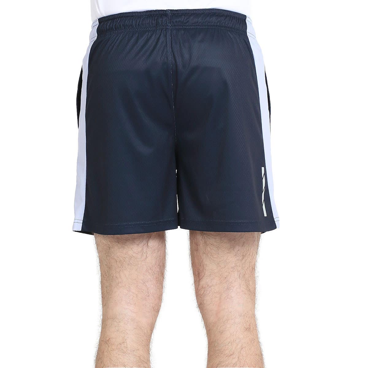 SHORT BULLPADEL CEIBO AZUL MARINO