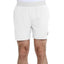 SHORT BULLPADEL MASIM BLANCO