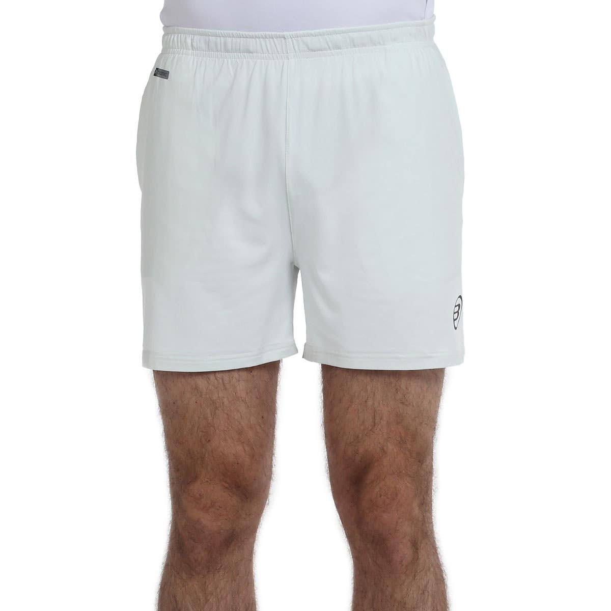 SHORT BULLPADEL MEIS BLUE AQUA
