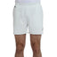 SHORT BULLPADEL MEIS BLUE AQUA