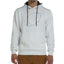 SUDADERA BULLPADEL BALTAR BLANCO