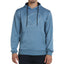 SUDADERA BULLPADEL BALTAR AZUL