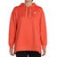 SUDADERA BULLPADEL NAN MUJER CORAL