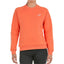 SUDADERA BULLPADEL NATAS MUJER CORAL