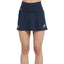 FALDA BULLPADEL ENVIE MUJER AZUL MARINO