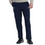PANTALÓN BULLPADEL CEIBAS AZUL MARINO