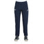 PANTALÓN BULLPADEL EXUDE MUJER AZUL MARINO