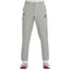 PANTALÓN BULLPADEL CEIBAS GRIS