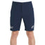 SHORT BULLPADEL CAZAHU AZUL MARINO