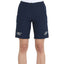 SHORT BULLPADEL ESTAN MUJER AZUL MARINO