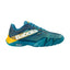 BABOLAT JET PREMURA 2 M 30F24752 4122 AZUL CIAN