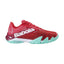 BABOLAT JET PREMURA JUAN LEBRON ROJO