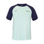 CAMISETA BABOLAT CN TEE JUAN LEBRON