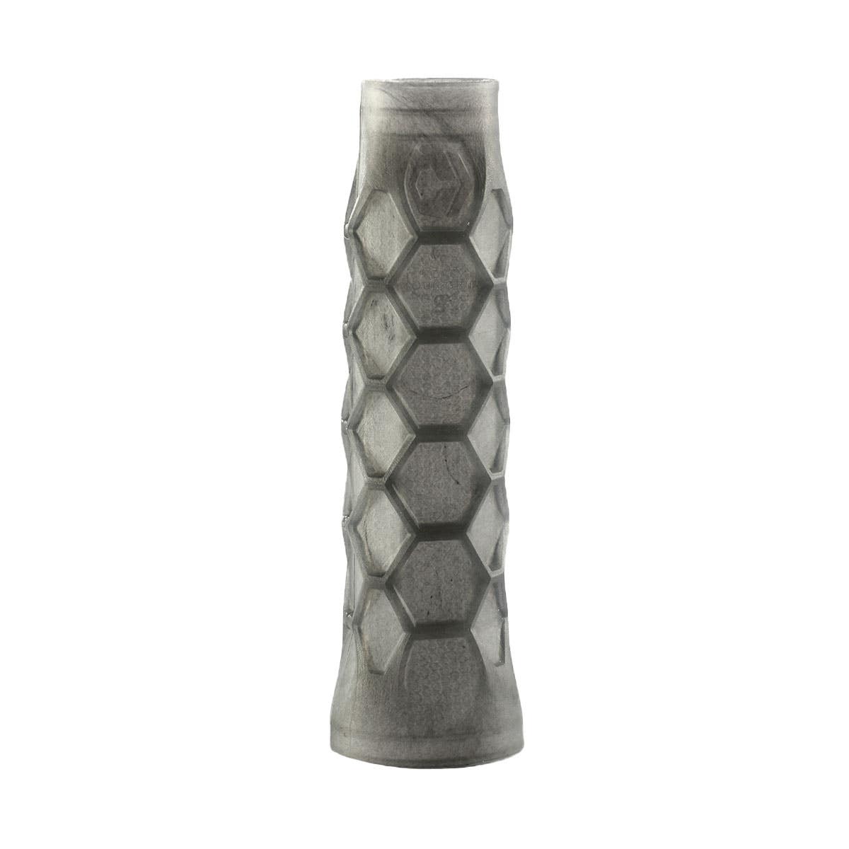 HESACORE CARBON BULLPADEL 472014