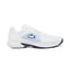 LACOSTE TECH POINT 48M088 BLANCO