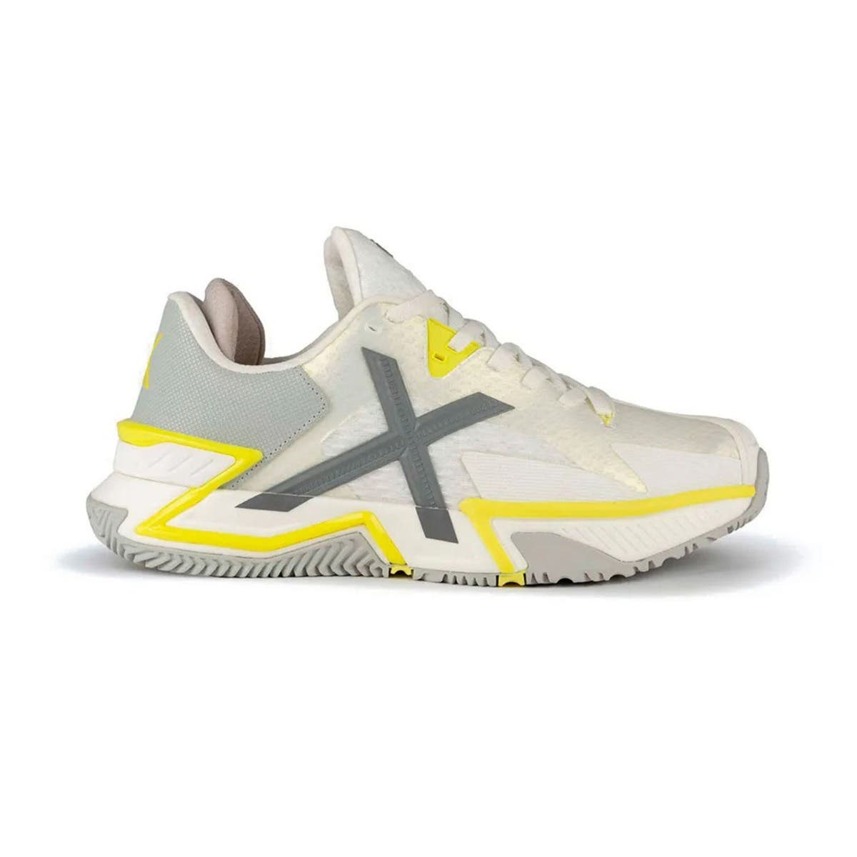 MUNICH ICON 03 4331003 BLANCO