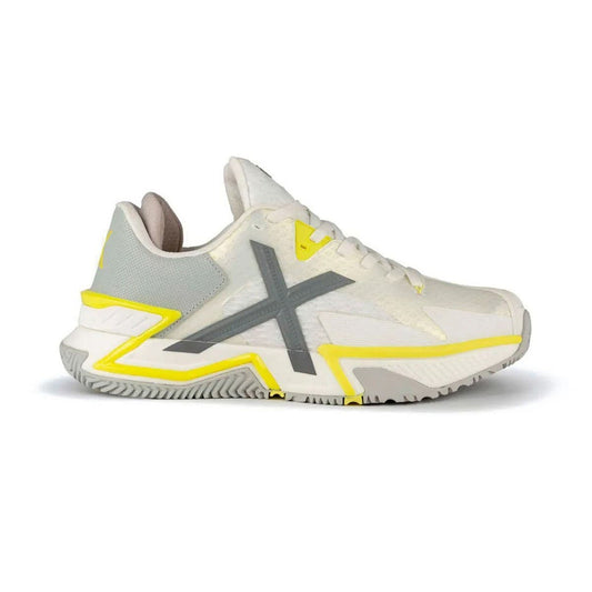 MUNICH ICON 03 4331003 BLANCO