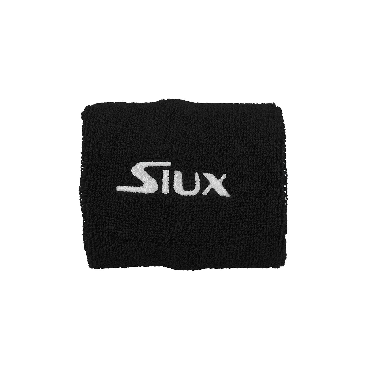 PACK 2 MUÑEQUERAS SIUX CLUB MIX