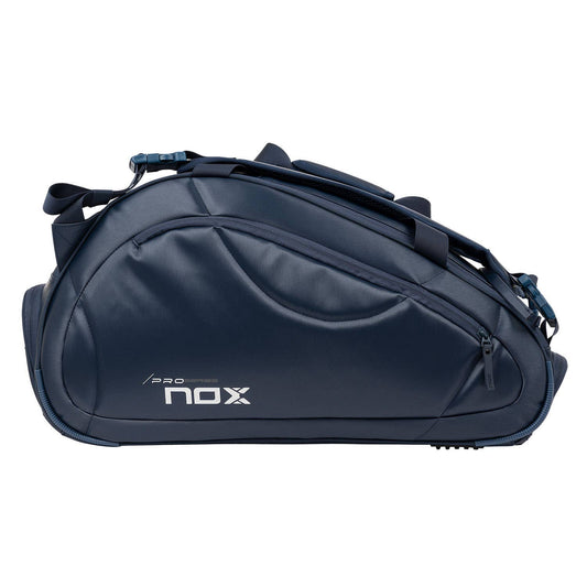 PALETERO NOX PRO SERIES AZUL