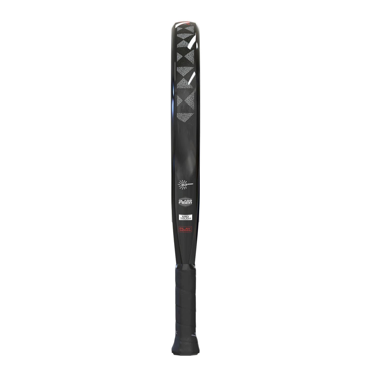 SIUX BEAT CONTROL 2 2025