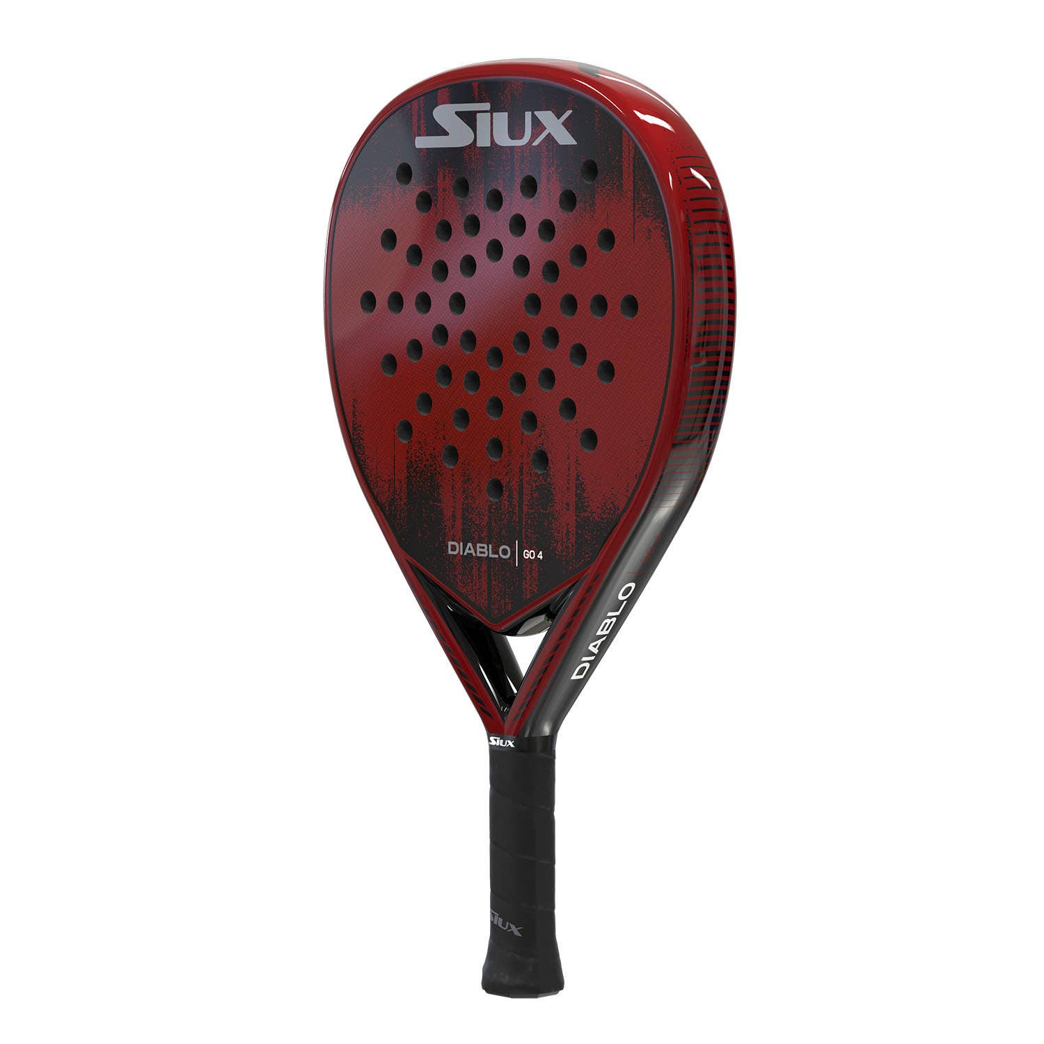 SIUX DIABLO GO 4