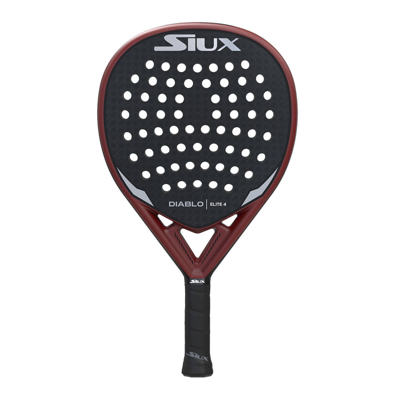 SIUX DIABLO ELITE 4 2025