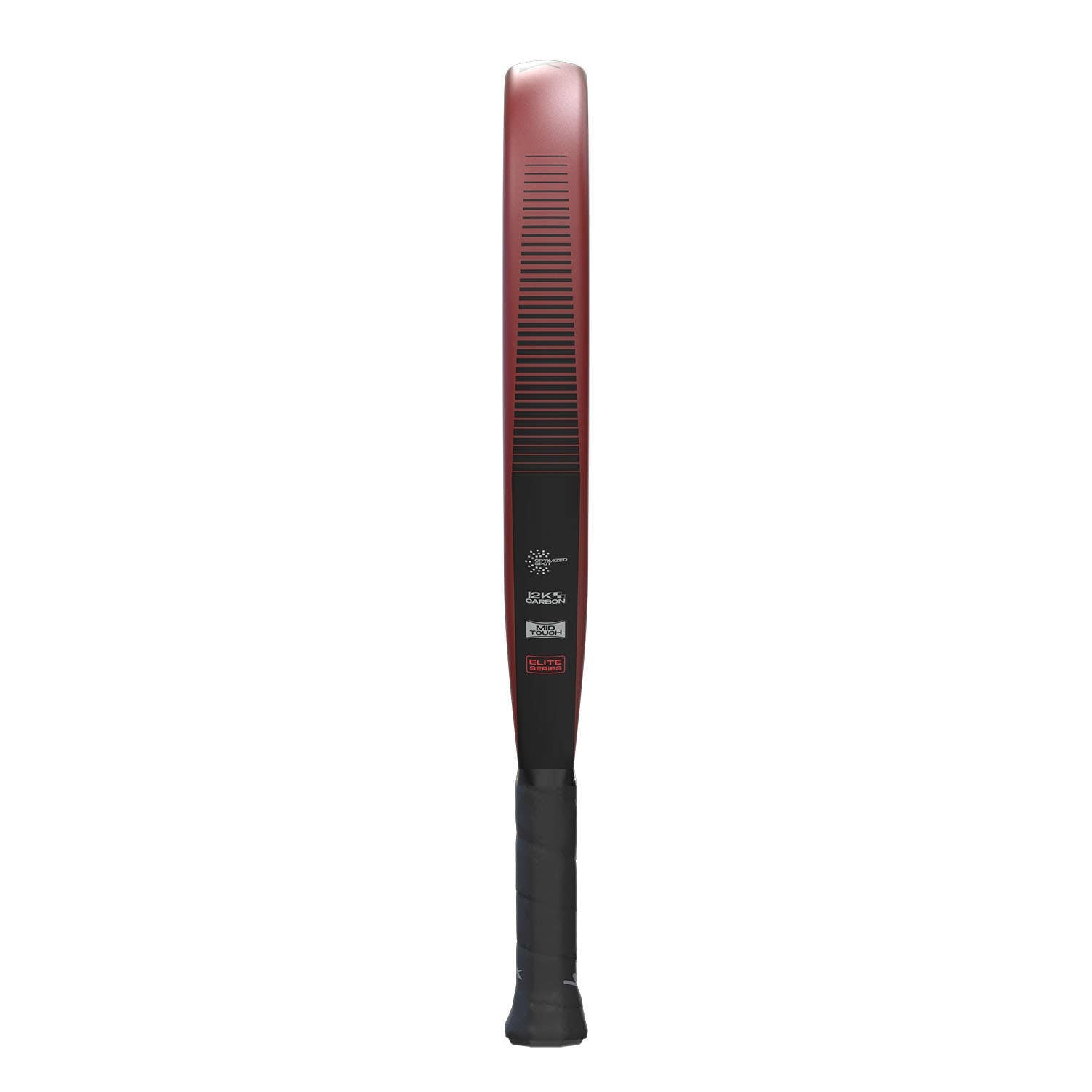 SIUX DIABLO ELITE 4 2025