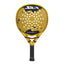 SIUX ELECTRA GO 4