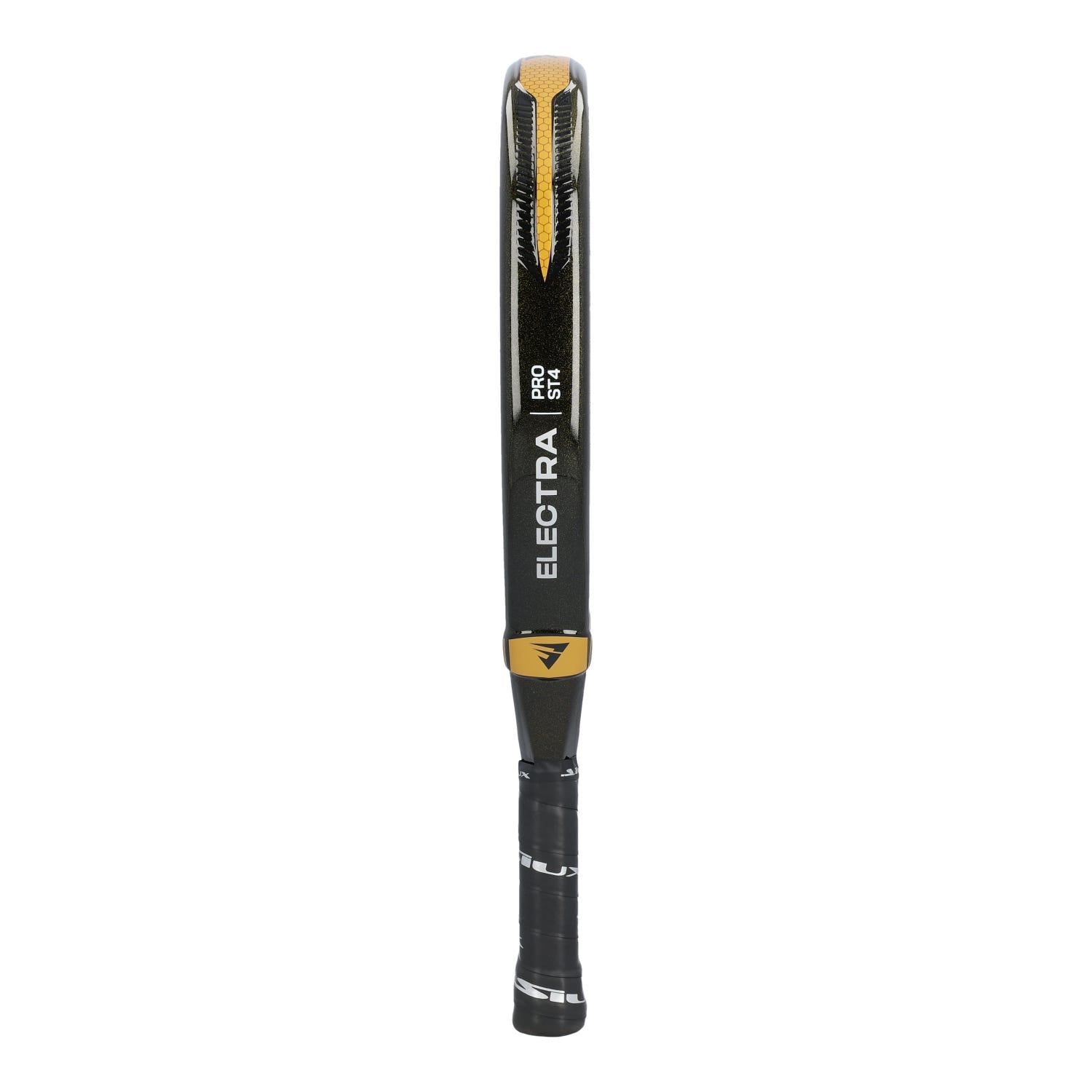 SIUX ELECTRA STUPA PRO ST4 2025