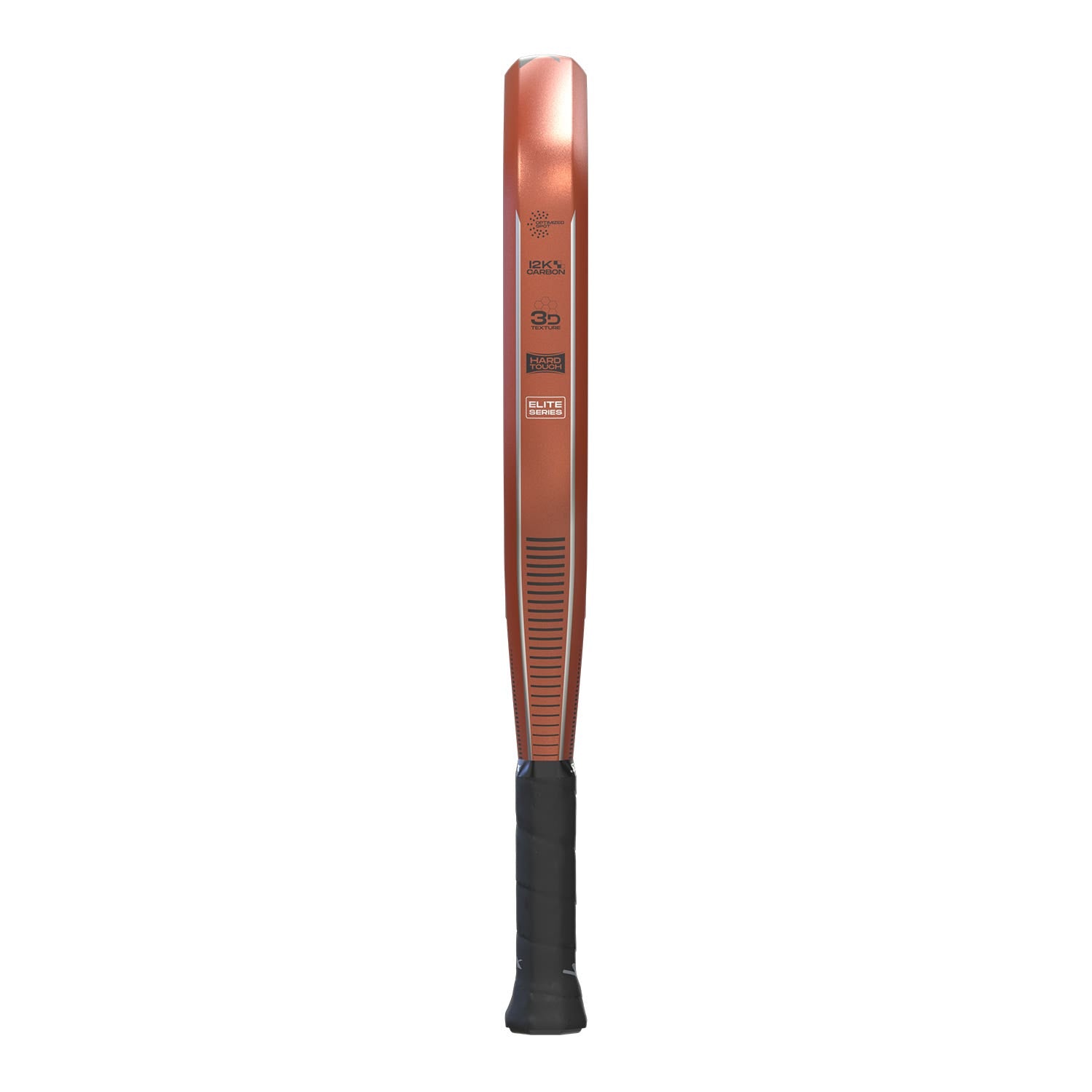 SIUX FENIX ELITE 5 2025