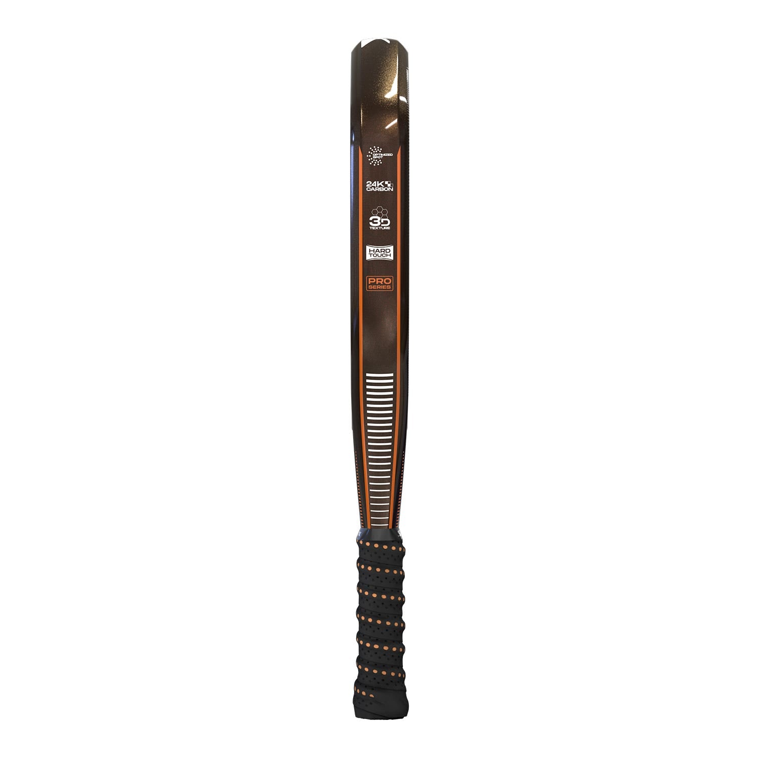 SIUX FENIX PRO 5 2025