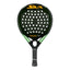 SIUX TRILOGY PRO 5 2025