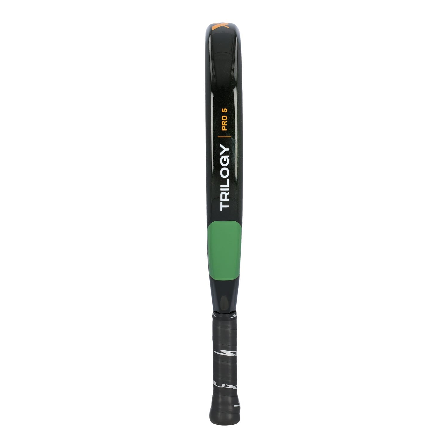 SIUX TRILOGY PRO 5 2025