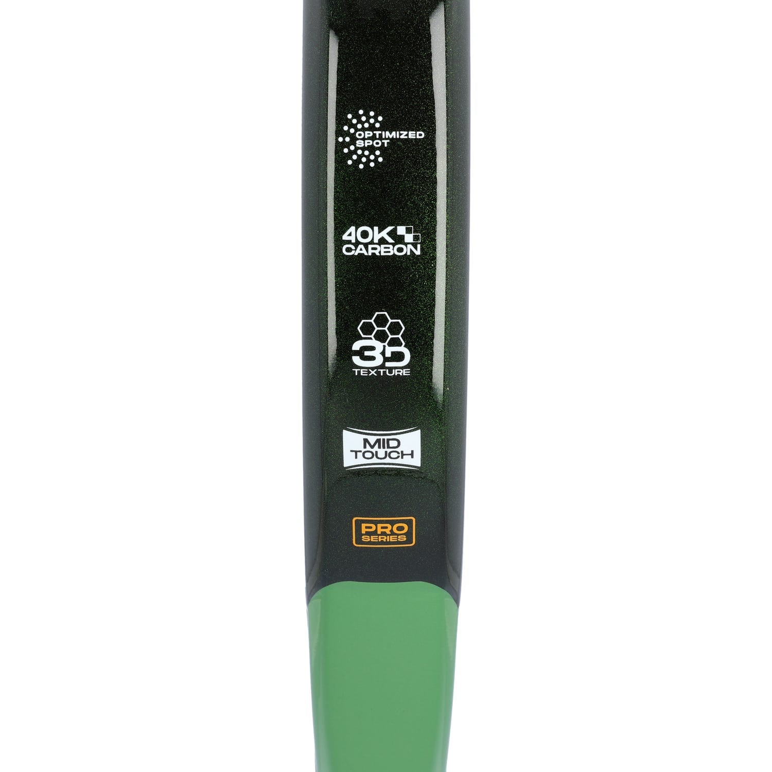SIUX TRILOGY PRO 5 2025