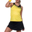 CAMISETA SIN MANGAS SIUX STRIKE MUJER