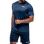CAMISETA SIUX CLUB 25