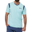 CAMISETA SIUX DUSK