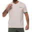 CAMISETA SIUX GEA