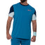 CAMISETA SIUX MALLUMO HOMBRE