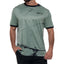 CAMISETA SIUX SPLASH HOMBRE