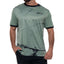CAMISETA SIUX SPLASH HOMBRE