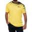 CAMISETA SIUX STRIKE HOMBRE
