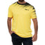 CAMISETA SIUX STRIKE HOMBRE
