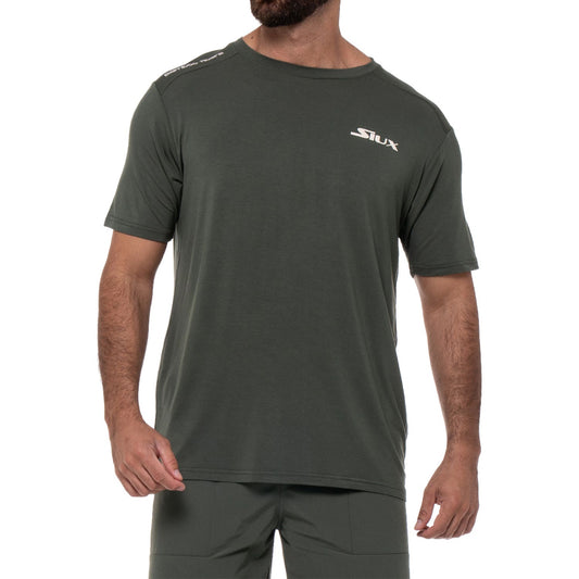 CAMISETA SIUX TERRA TEE