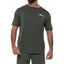 CAMISETA SIUX TERRA TEE