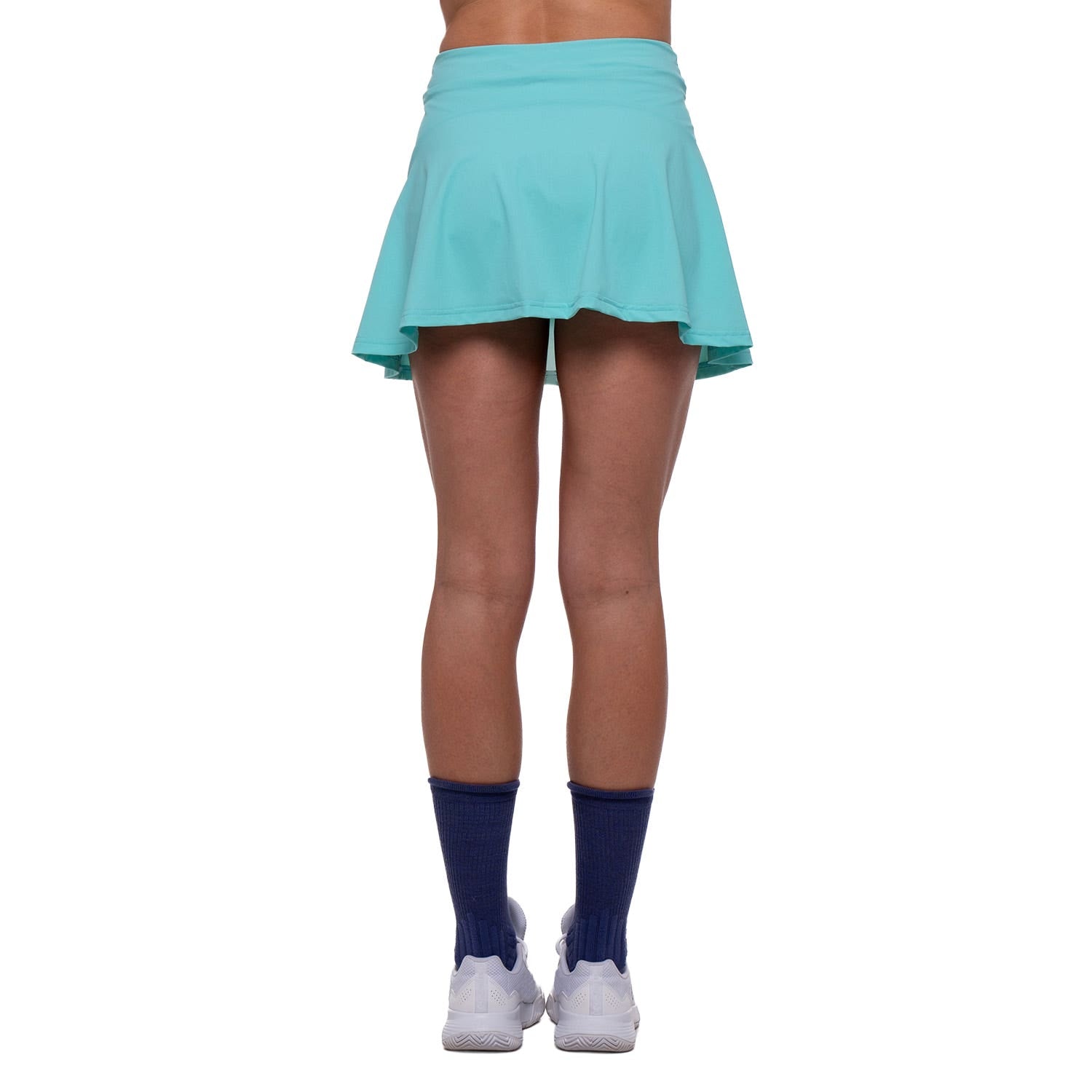 FALDA SIUX DUSK MUJER