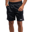 PANTALÓN SIUX CLUB 25 HOMBRE NEGRO
