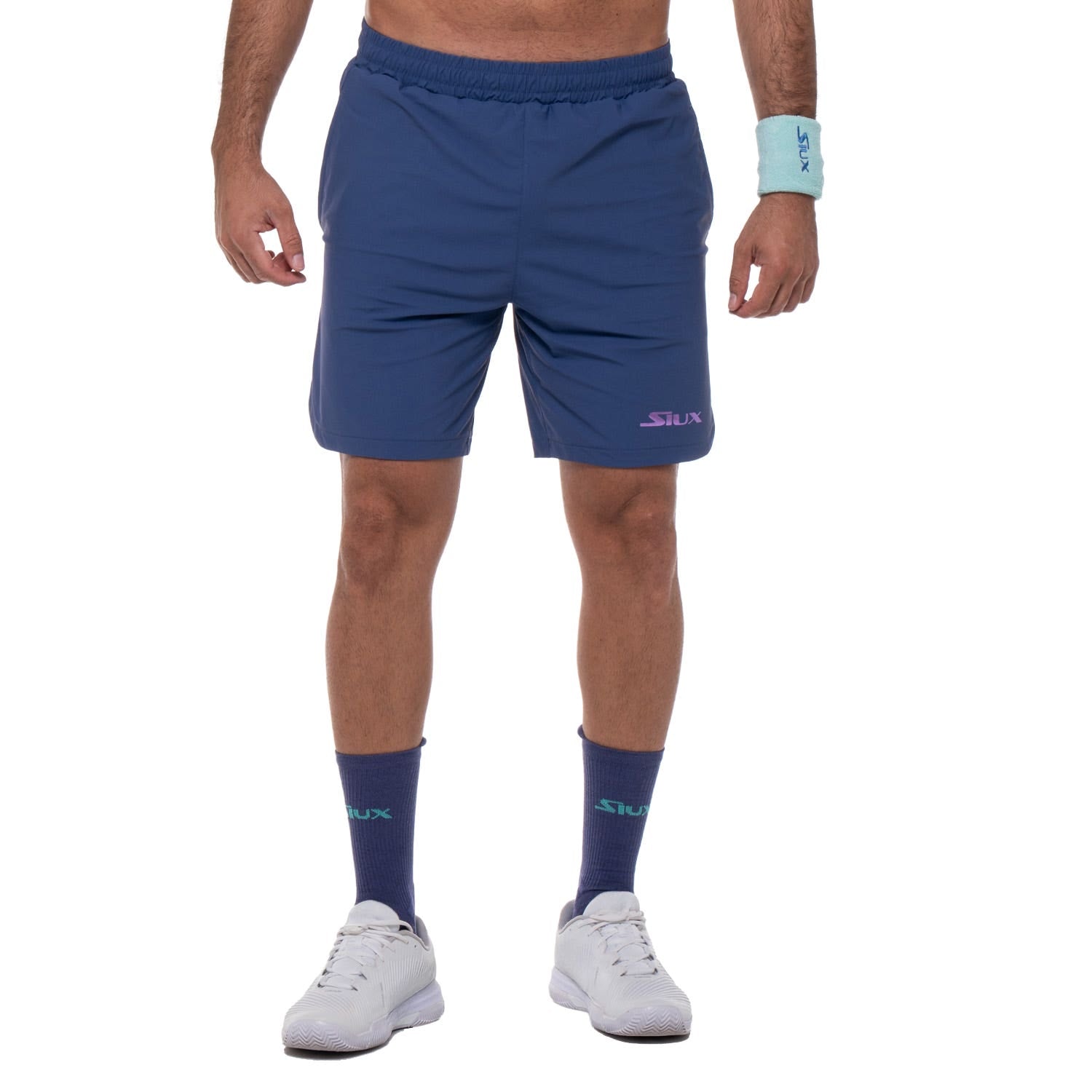 PANTALÓN SIUX DUSK